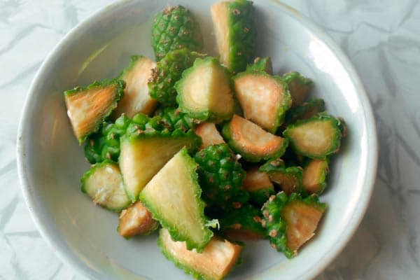 применение молодых шишек сосны