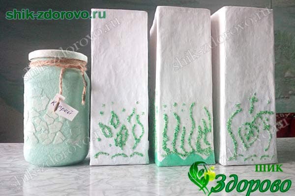 Как хранить иван-чай